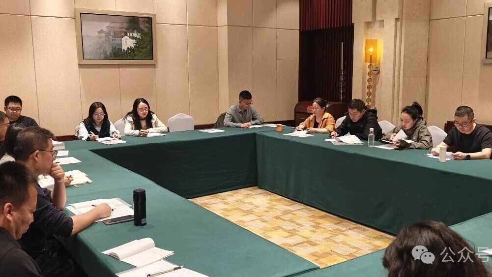 大小球在线平台_大小球（中国）举办20​26年入党积极分子暨发展对象培训班