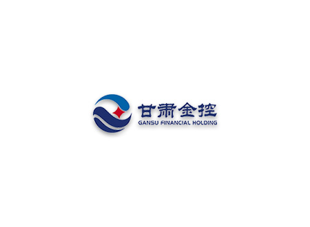 大小球在线平台_大小球（中国）荣获2019年度“省长金融奖”